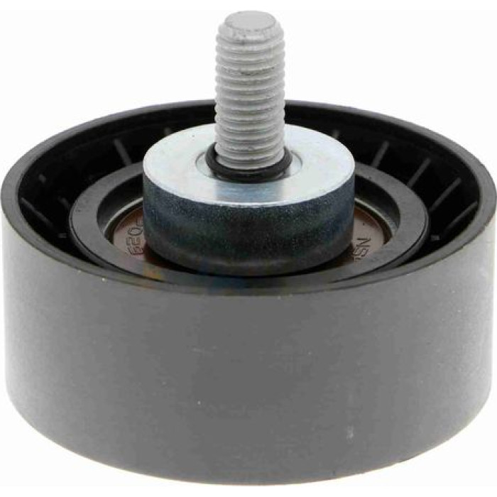Vaico Umlenkrolle für Keilrippenriemen V24-0288 Vaico Umlenkrolle für Keilrippenriemen V24-0288