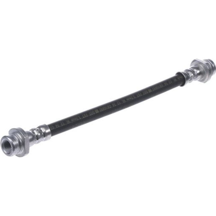 ATE Bremsschlauch 24.5247-0205.3 ATE Bremsschlauch 24.5247-0205.3