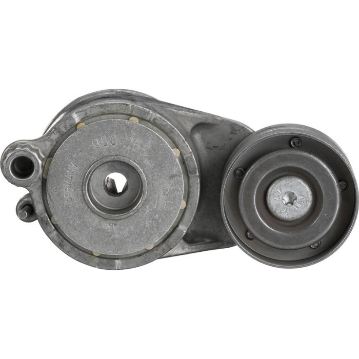 Gates Spannrolle T39294 Gates Spannrolle T39294