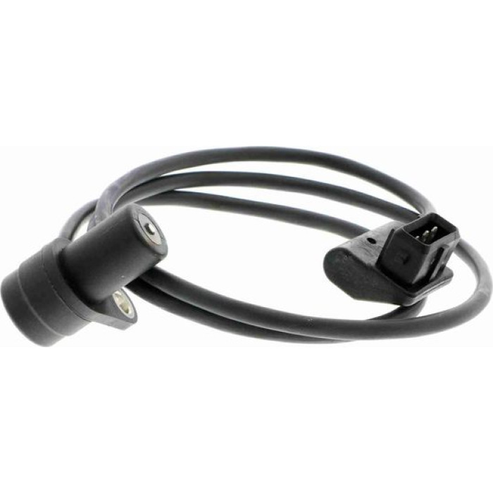 Vemo Drehzahlsensor V20-72-0404-1 Vemo Drehzahlsensor V20-72-0404-1