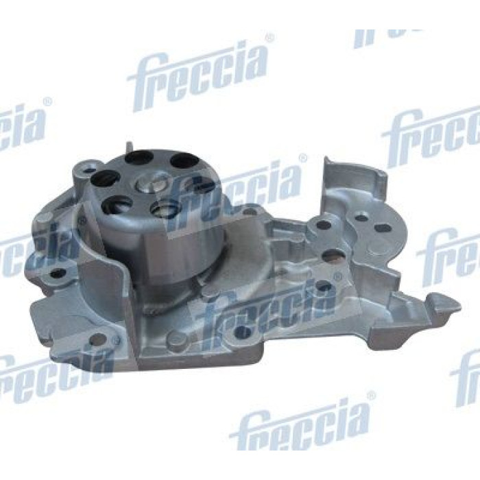 FRECCIA Wasserpumpe WP0149 FRECCIA Wasserpumpe WP0149