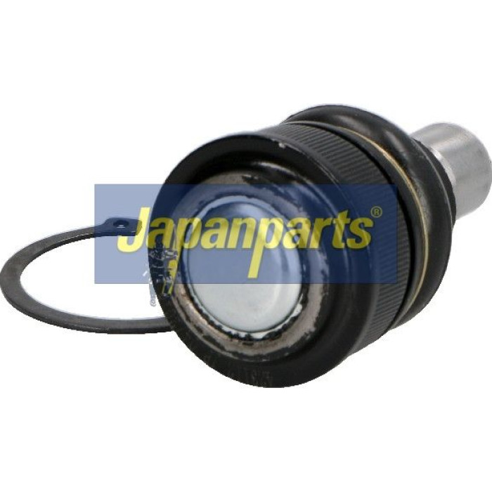 Japanparts Traggelenk BJ-302