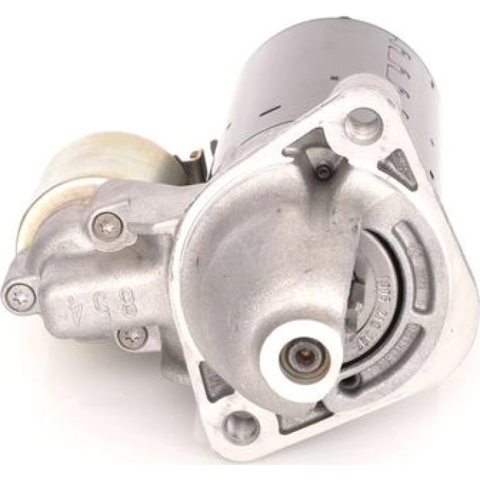 Bosch Anlasser 0001138017