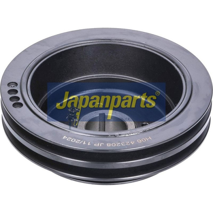 Japanparts Samen PU-H06