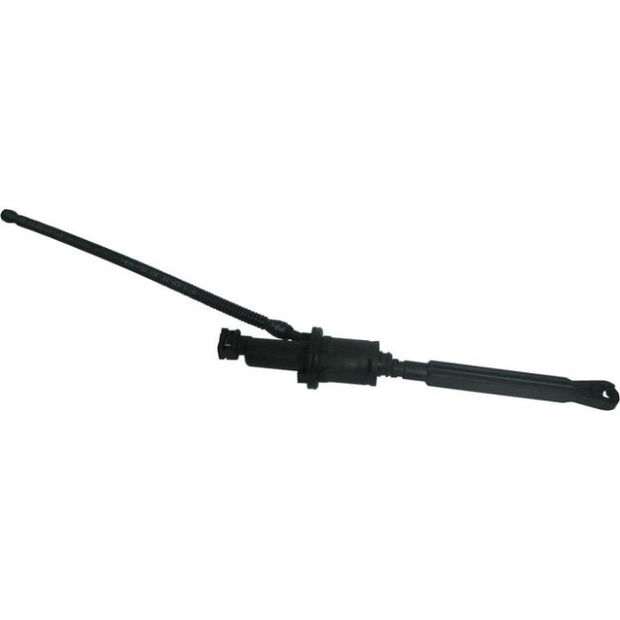 BREMBO Geberzylinder, Kupplung C 61 021