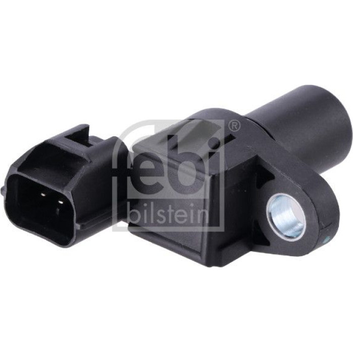 febi Nockenwellensensor 108247 febi Nockenwellensensor 108247