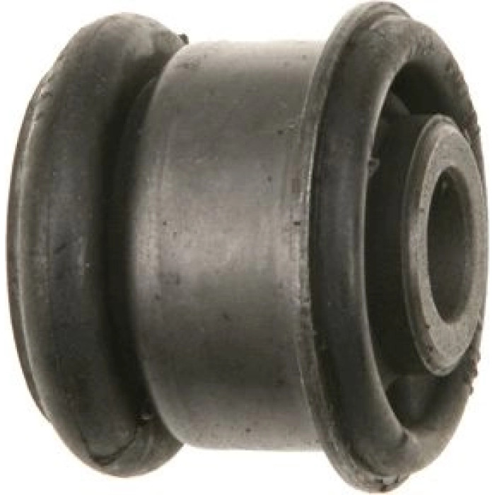 TRW Lenkerlagerung JBU533 TRW Lenkerlagerung JBU533