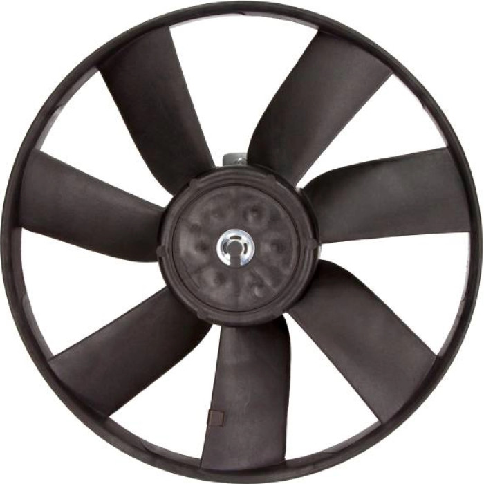 MAXGEAR Motorkühlerlüfter 103135CN5 71-0020 MAXGEAR Motorkühlerlüfter 103135CN5 71-0020