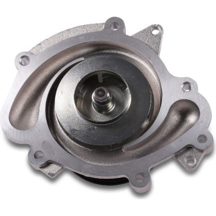 P1521 HEPU Wasserpumpe / Kühlmittelpumpe P1521 P1521 HEPU Wasserpumpe / Kühlmittelpumpe P1521
