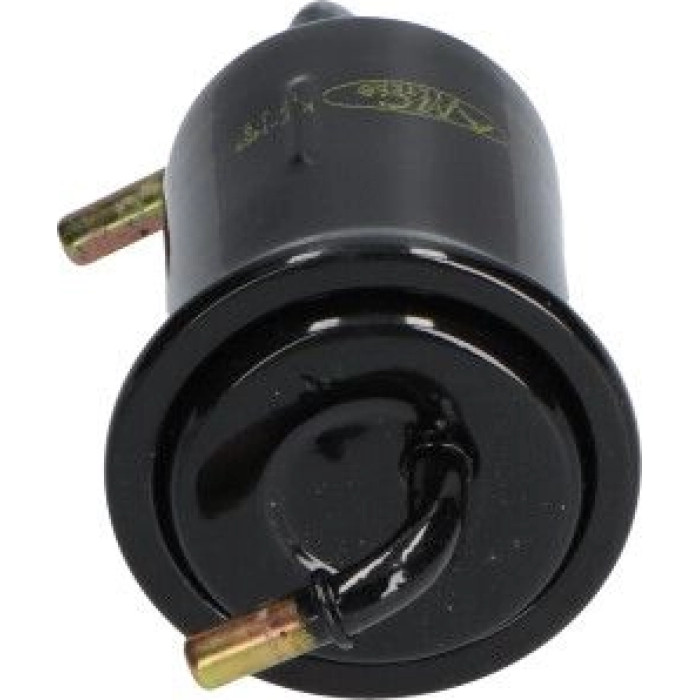 AMC Kraftstofffilter PKW KF-1459 AMC Kraftstofffilter PKW KF-1459