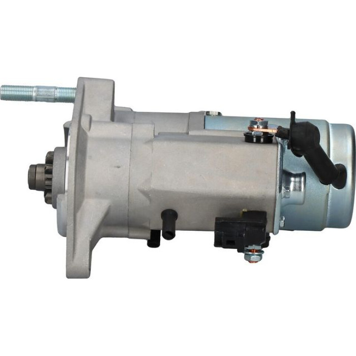 Valeo Anlasser 458776 Valeo Anlasser 458776