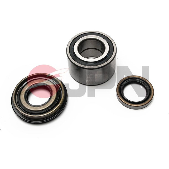 20L1015-JPN JPN Radlagersatz 20L1015-JPN