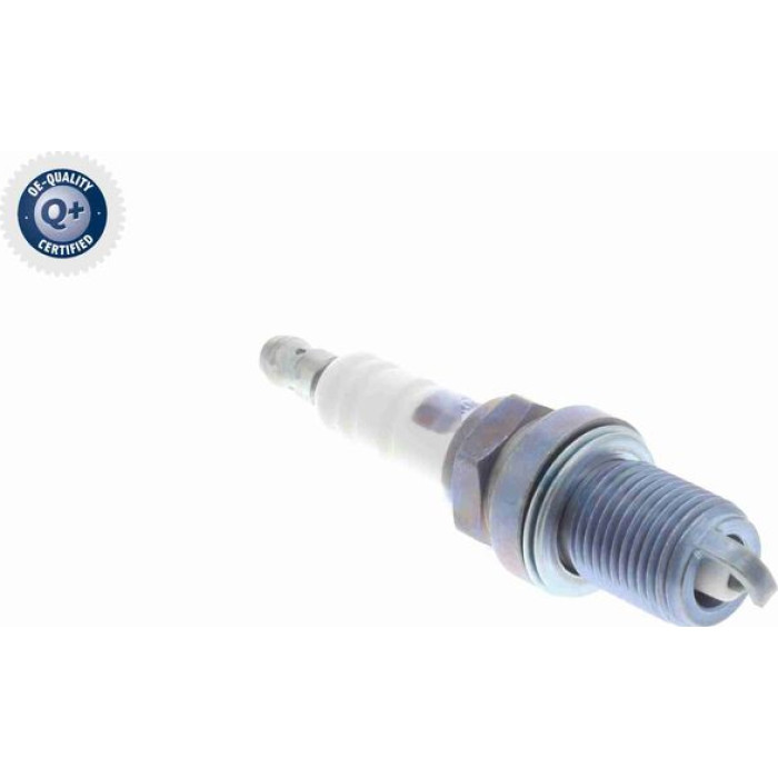 Vemo Zündkerze V99-75-0031 Vemo Zündkerze V99-75-0031
