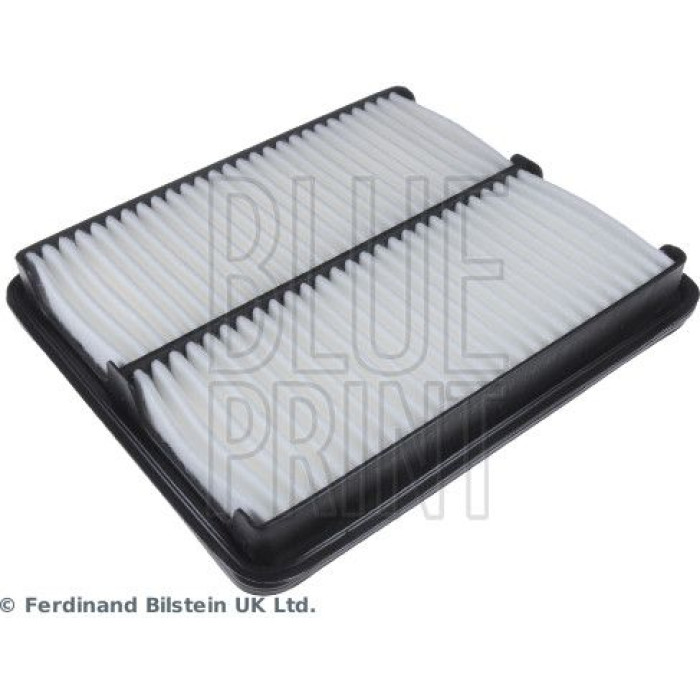 Luftfilter Daewoo Leganza ADG02221 Luftfilter Daewoo Leganza ADG02221