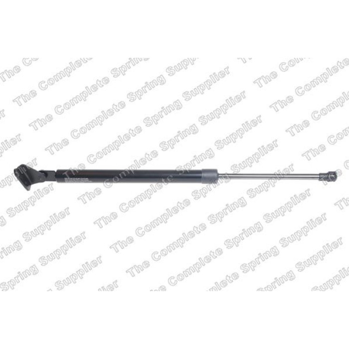 LESJÖFORS Gasdruckfeder 8155466 LESJÖFORS Gasdruckfeder 8155466
