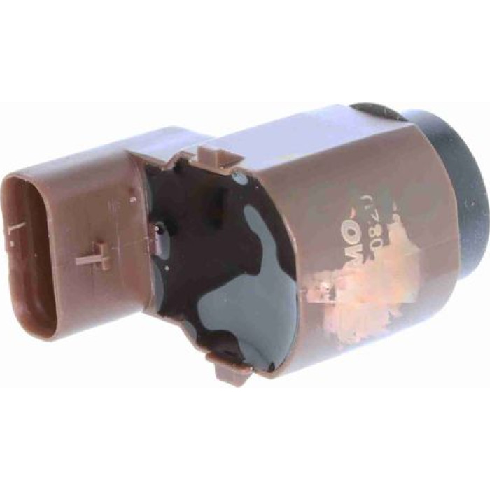 Vemo Parksensor V10-72-0820 Vemo Parksensor V10-72-0820