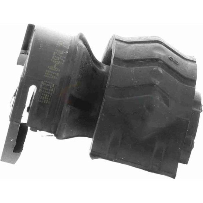 Vaico Stabilisatorlager V10-4974 Vaico Stabilisatorlager V10-4974
