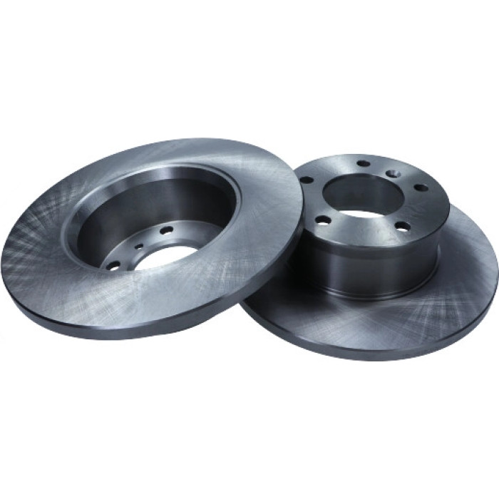 MAXGEAR Bremsscheibe 19-1212 Mercedes-Benz W460 G-Klasse MAXGEAR Bremsscheibe 19-1212 Mercedes-Benz W460 G-Klasse