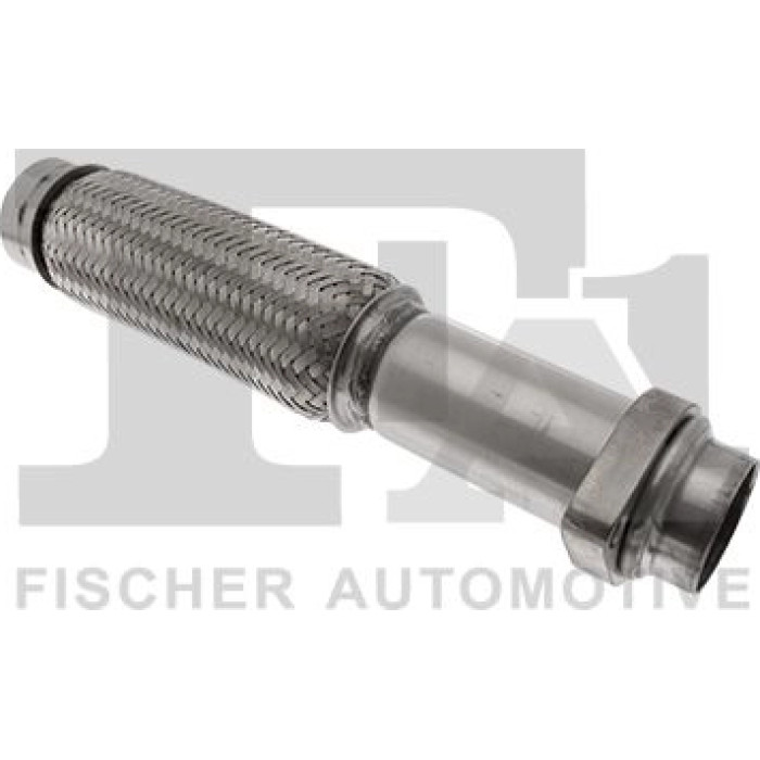 FA1 Auspuff-Flexrohr VW452-335 FA1 Auspuff-Flexrohr VW452-335