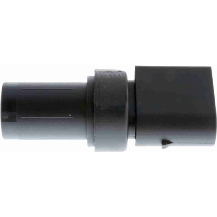 Vemo Kurbelwellensensor V20-72-0505 Vemo Kurbelwellensensor V20-72-0505