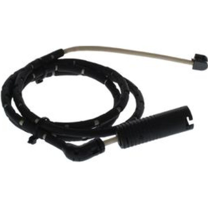 Bosch Bremsbelagverschleißsensor 1987473001