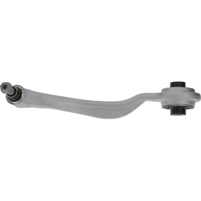Monroe Fahrwerkslenker L23541