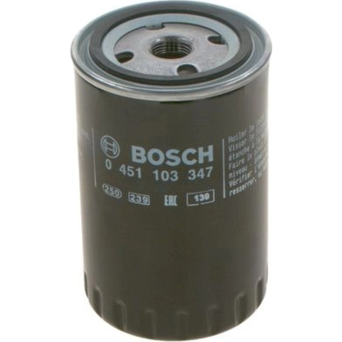 0 451 103 347 Bosch Ölfilter 0 451 103 347 0 451 103 347 Bosch Ölfilter 0 451 103 347