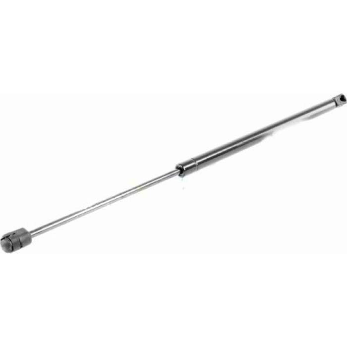 V40-0624 Vaico Gasdruckfeder für Heckklappe/Kofferraumdeckel V40-0624