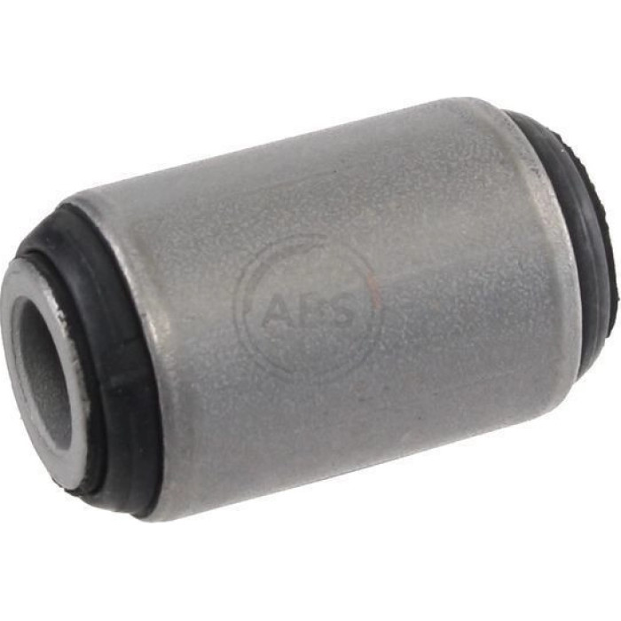 A.B.S. Lenkerlagerung 270609 A.B.S. Lenkerlagerung 270609