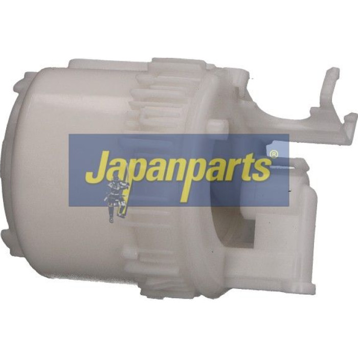 Japanparts Kraftstofffilter FC-532S Japanparts Kraftstofffilter FC-532S