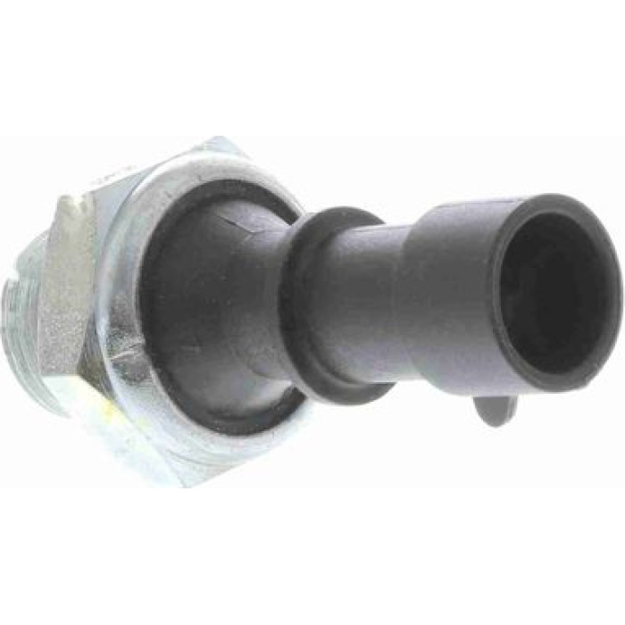 V40-73-0005 Vemo Öldruckschalter V40-73-0005