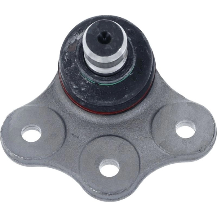 14707 01 Sachs Traggelenk 14707 01 – beidseitig 14707 01 Sachs Traggelenk 14707 01 – beidseitig