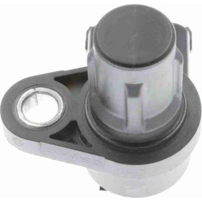 Vemo Nockenwellensensor V27-72-0012 Vemo Nockenwellensensor V27-72-0012