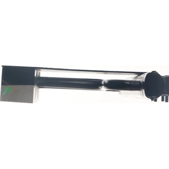 MAHLE Kondensator, Klimaanlage AC 151 000S MAHLE Kondensator, Klimaanlage AC 151 000S