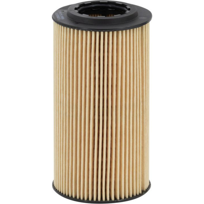 OE 671/3 Filtron Ölfilter OE 671/3 OE 671/3 Filtron Ölfilter OE 671/3