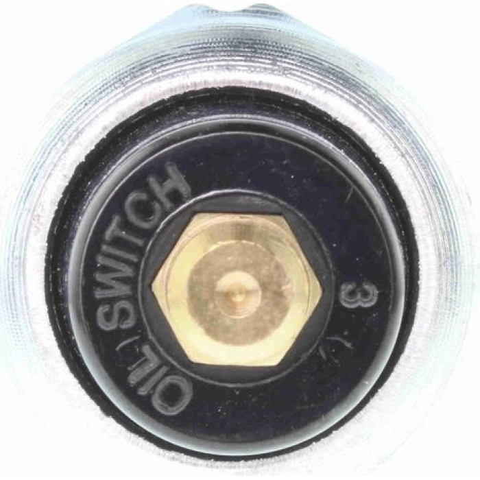 Vemo Öldruckschalter V70-73-0005 Vemo Öldruckschalter V70-73-0005