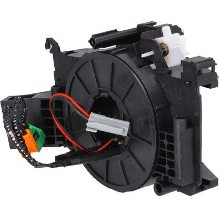 Kamoka Airbag-Wickelfeder 4210039 Kamoka Airbag-Wickelfeder 4210039