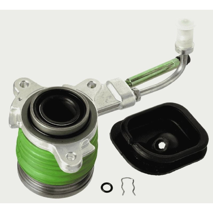 Sachs Kupplungszentralausrücker 3182 654 208 Sachs Kupplungszentralausrücker 3182 654 208