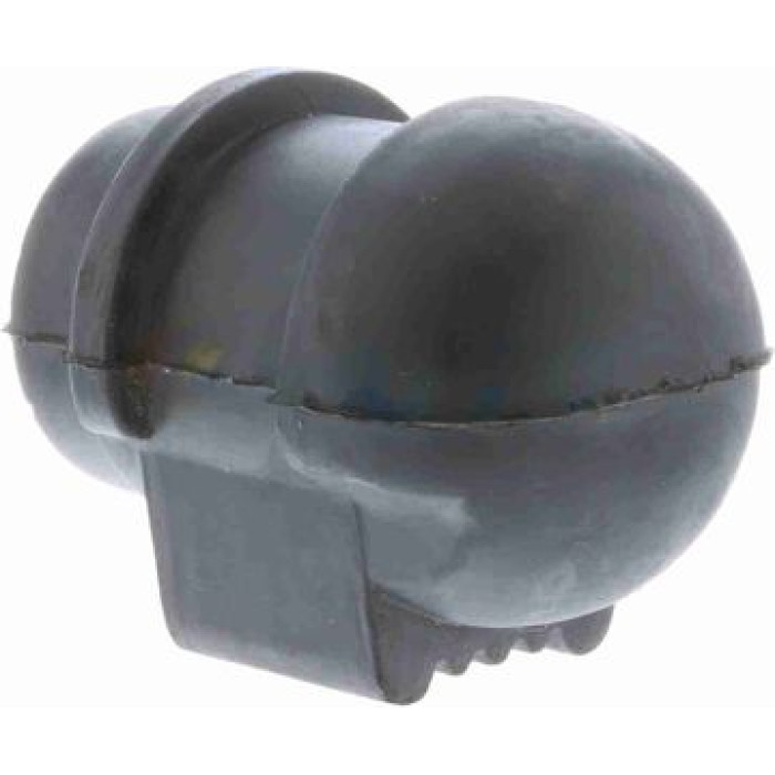 Vaico Stabilisatorlager V46-9617 Vaico Stabilisatorlager V46-9617