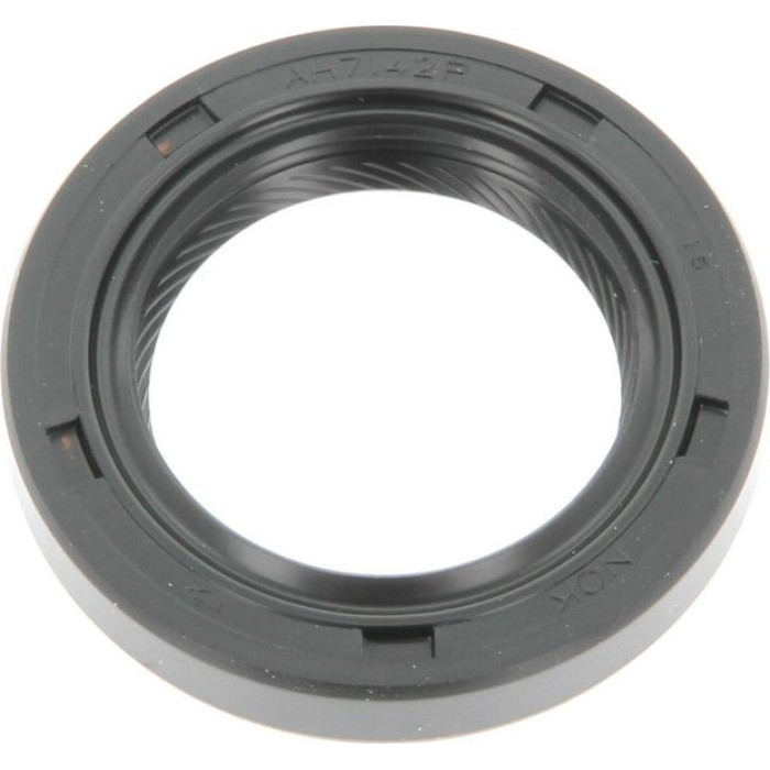 Corteco Wellendichtring Lenkung Mitsubishi 19017032B Corteco Wellendichtring Lenkung Mitsubishi 19017032B