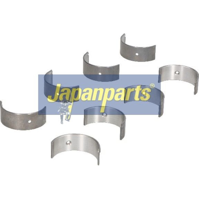 Japanparts Pleuellager CB2404A5