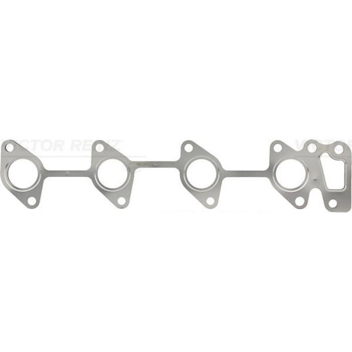 Reinz Abgaskrümmerdichtung 71-10106-00 Reinz Abgaskrümmerdichtung 71-10106-00
