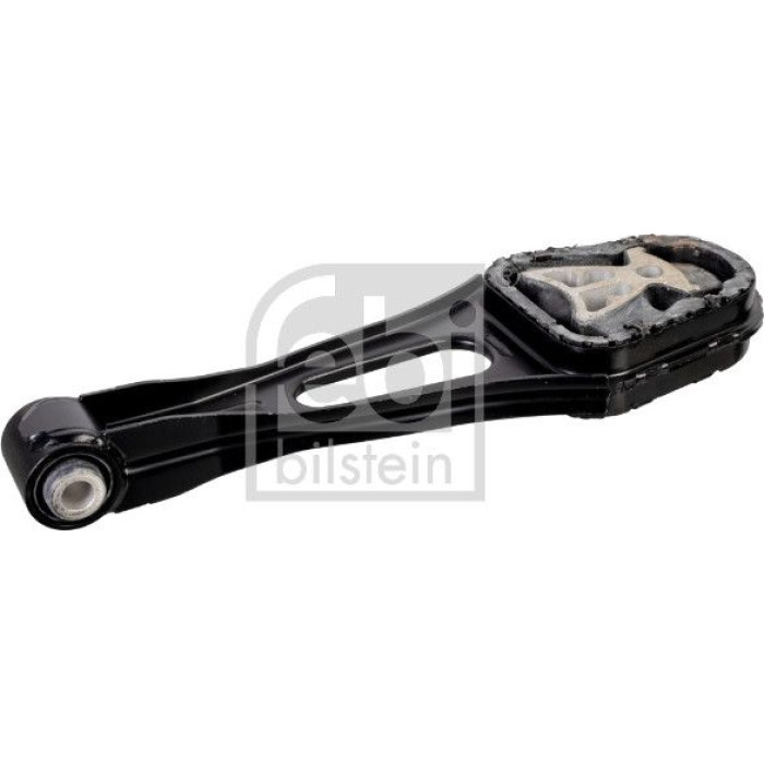 174862 febi Motorlager 174862 174862 febi Motorlager 174862