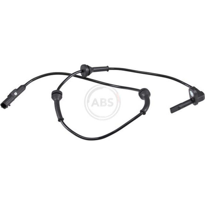 A.B.S. Raddrehzahlsensor 32077 A.B.S. Raddrehzahlsensor 32077