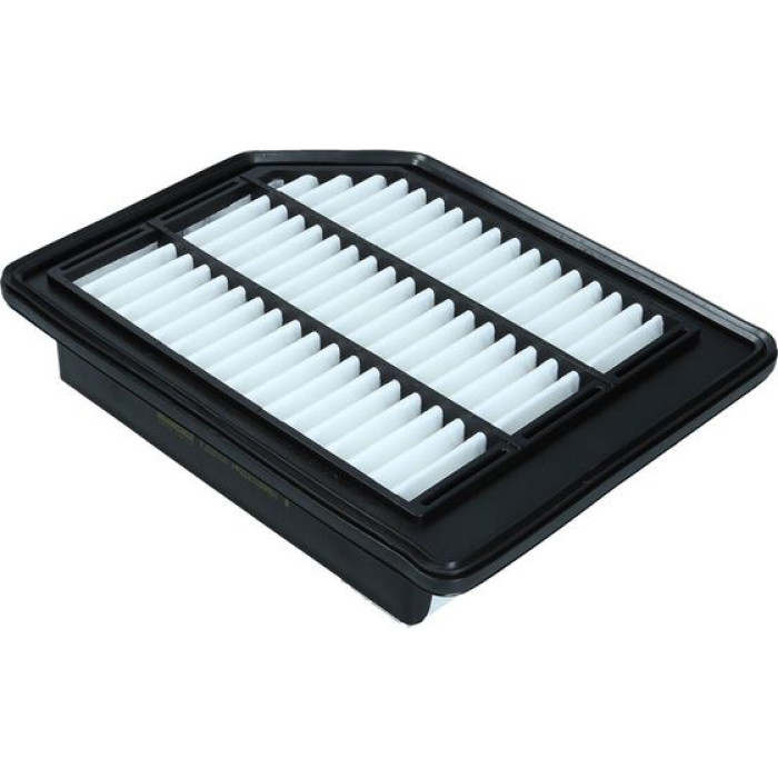 Kamoka Luftfilter F253101 Kamoka Luftfilter F253101
