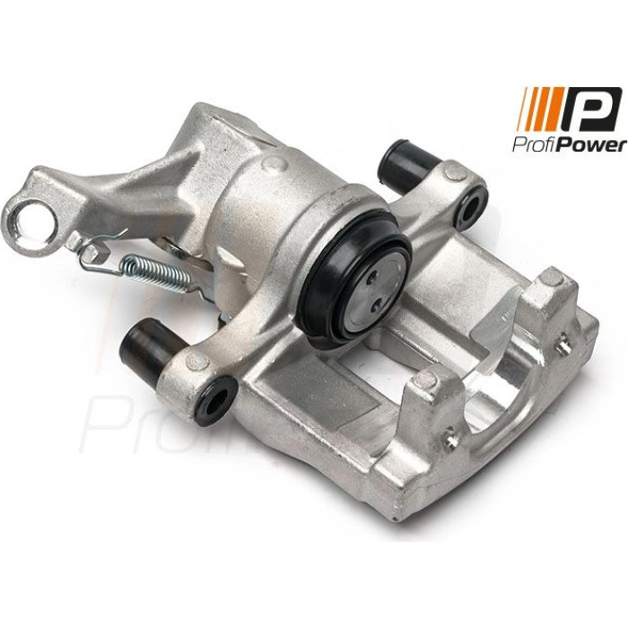 Profipower Bremssattel 4B2084R Profipower Bremssattel 4B2084R