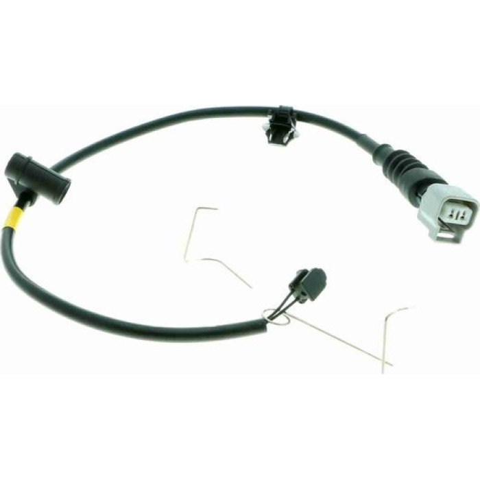 Vemo Bremsbelagverschleißsensor V70-72-0152 Vemo Bremsbelagverschleißsensor V70-72-0152