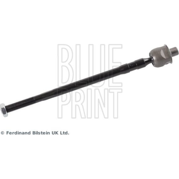 BLUE PRINT Axialgelenk, Spurstange ADM58731 BLUE PRINT Axialgelenk, Spurstange ADM58731