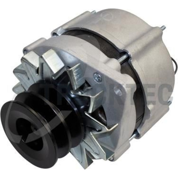 TRUCKTEC AUTOMOTIVE Generator 04.17.005 TRUCKTEC AUTOMOTIVE Generator 04.17.005
