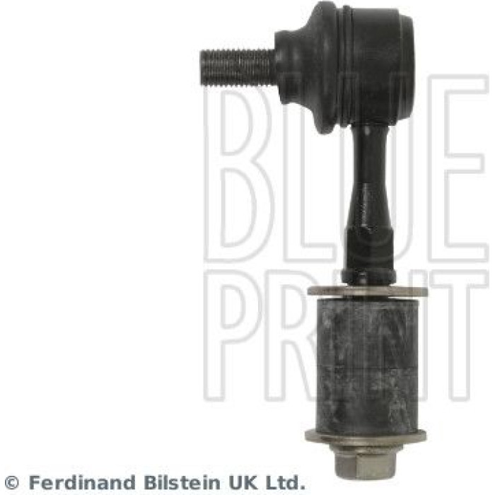 BluePrint Stabilisatorstange ADG08532 BluePrint Stabilisatorstange ADG08532